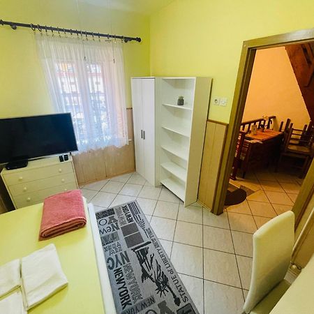 מלון קופר House365 מראה חיצוני תמונה