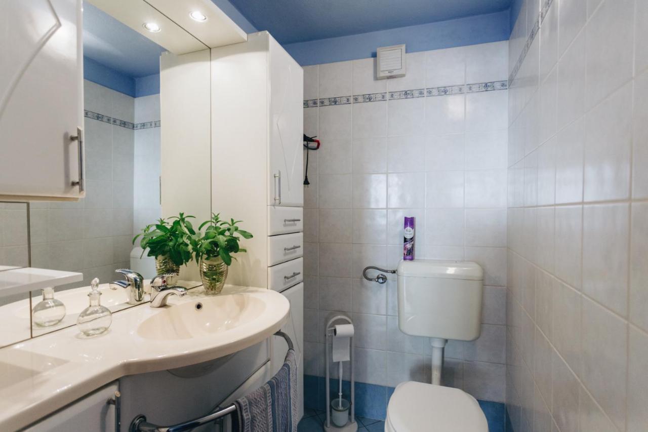 מלון קופר House365 מראה חיצוני תמונה