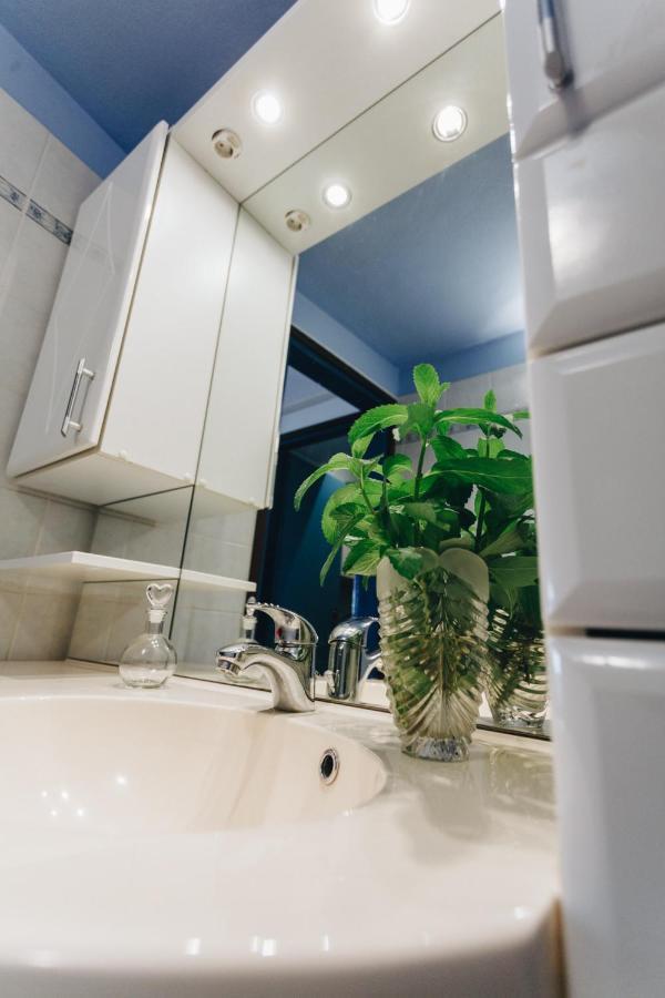 מלון קופר House365 מראה חיצוני תמונה