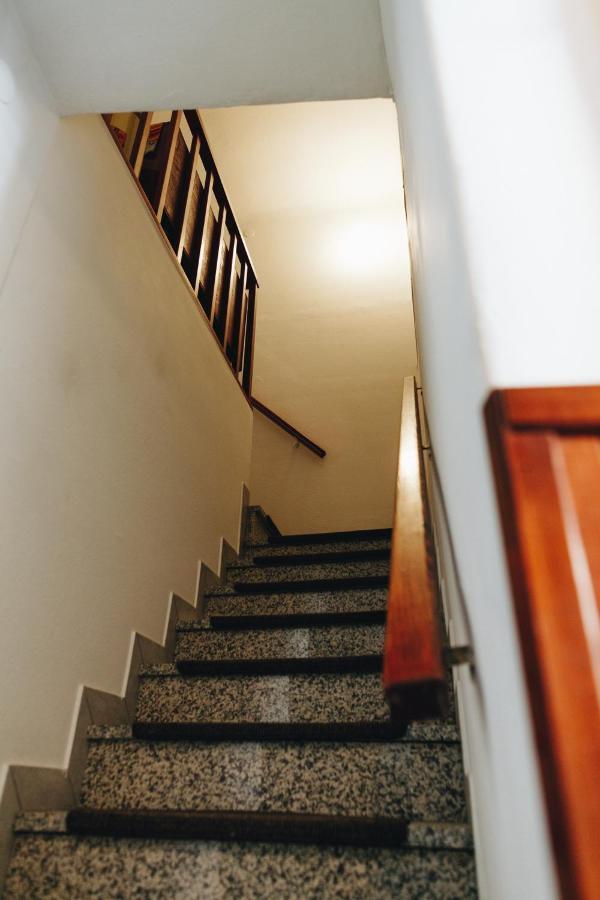 מלון קופר House365 מראה חיצוני תמונה