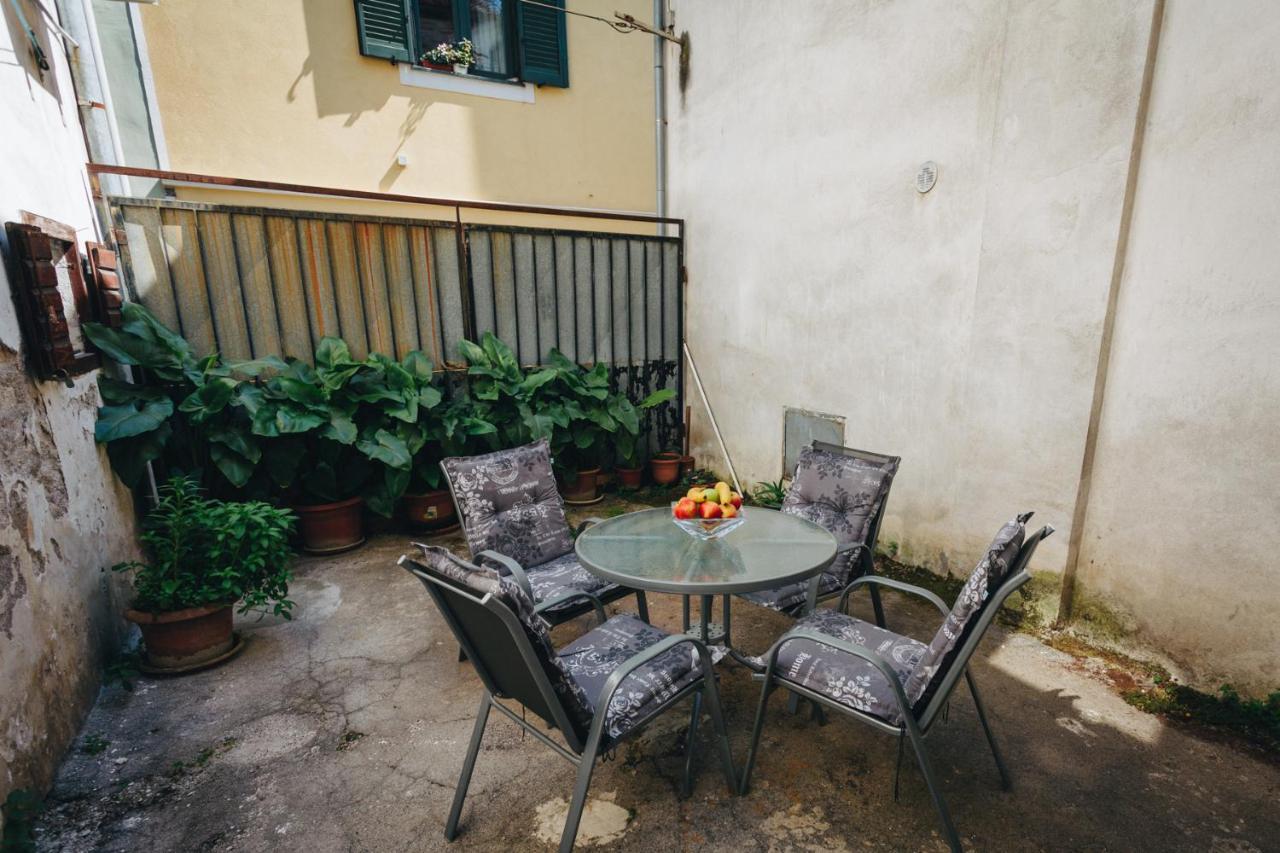 מלון קופר House365 מראה חיצוני תמונה