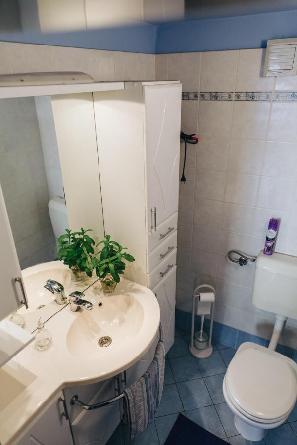 מלון קופר House365 מראה חיצוני תמונה