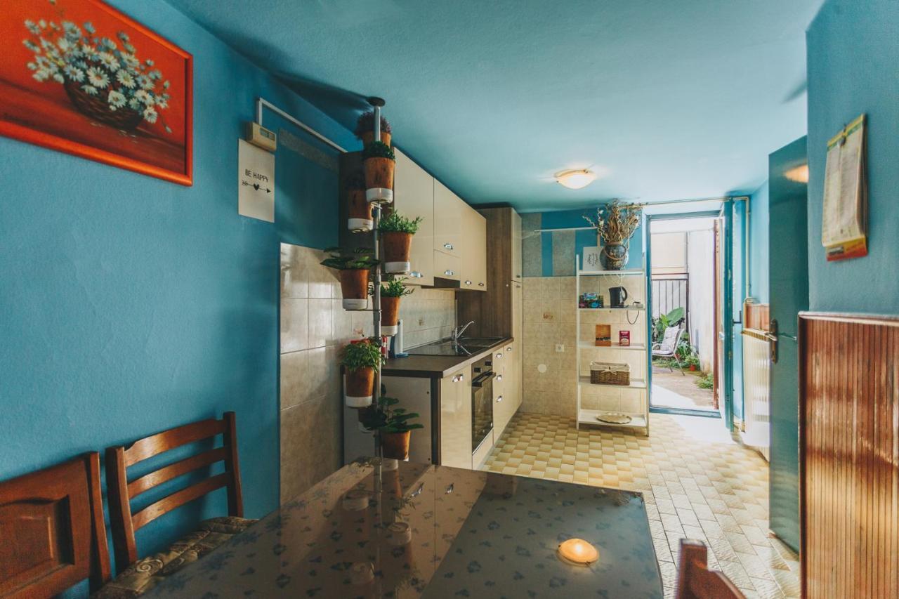 מלון קופר House365 מראה חיצוני תמונה