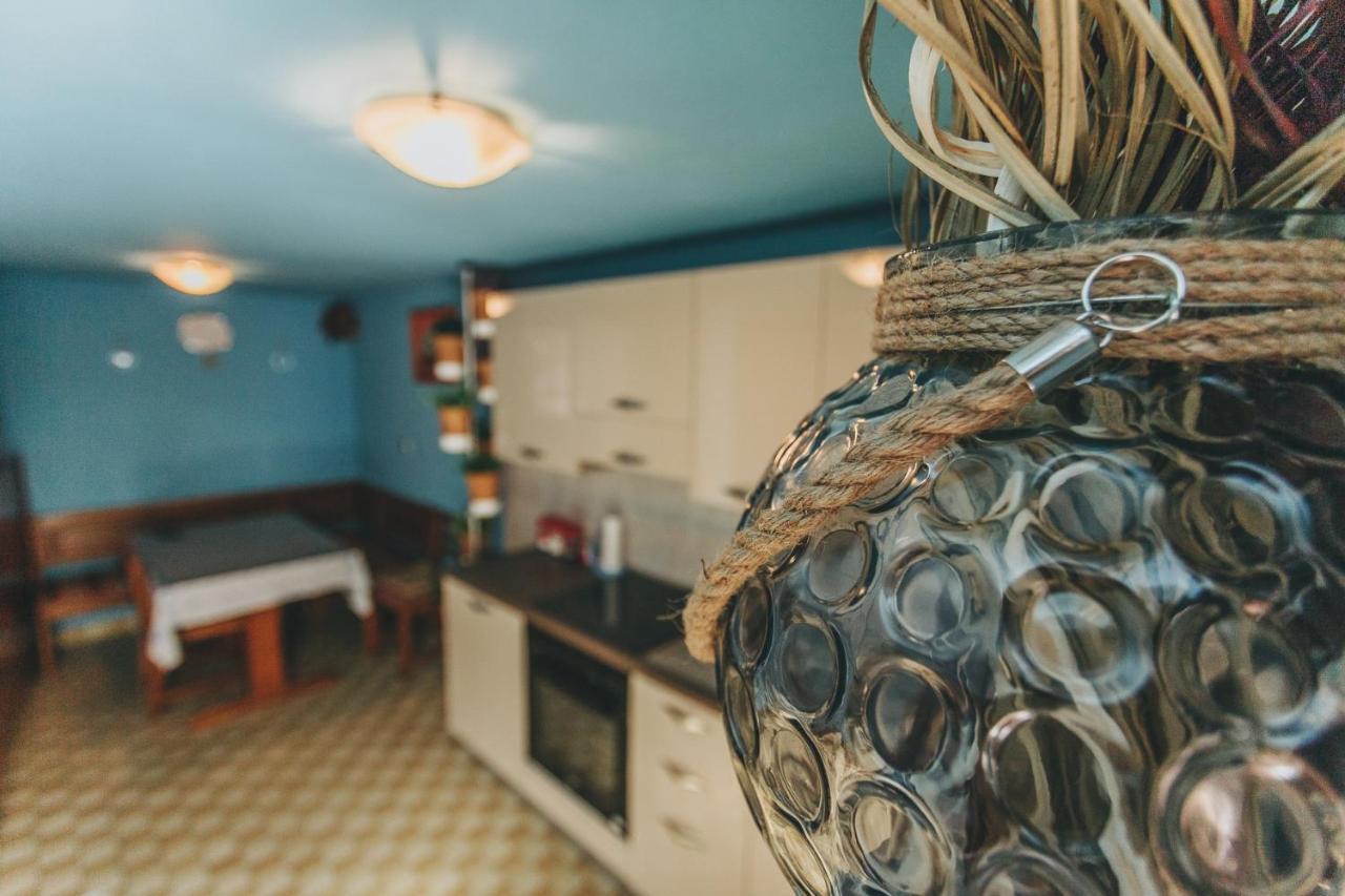 מלון קופר House365 מראה חיצוני תמונה
