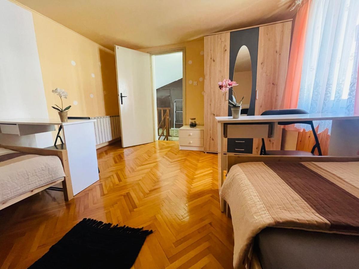מלון קופר House365 מראה חיצוני תמונה