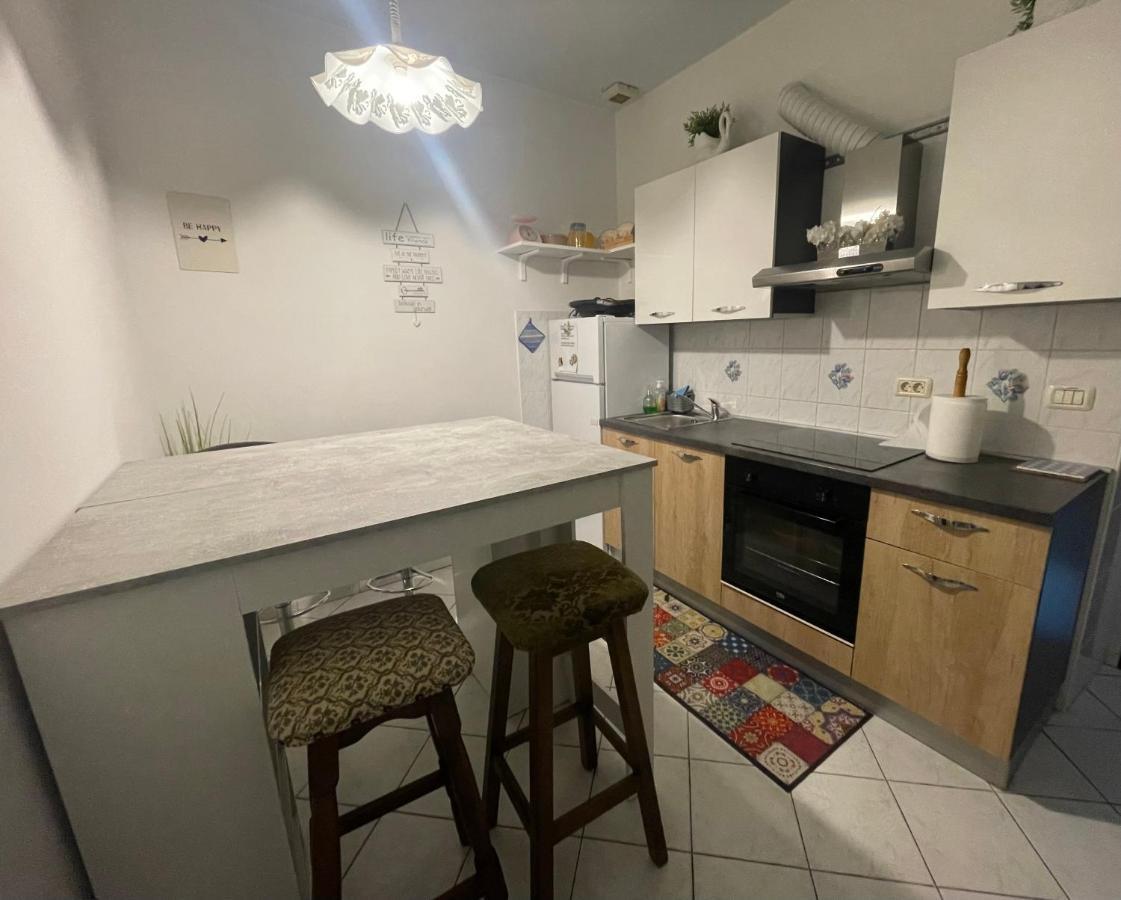 מלון קופר House365 מראה חיצוני תמונה