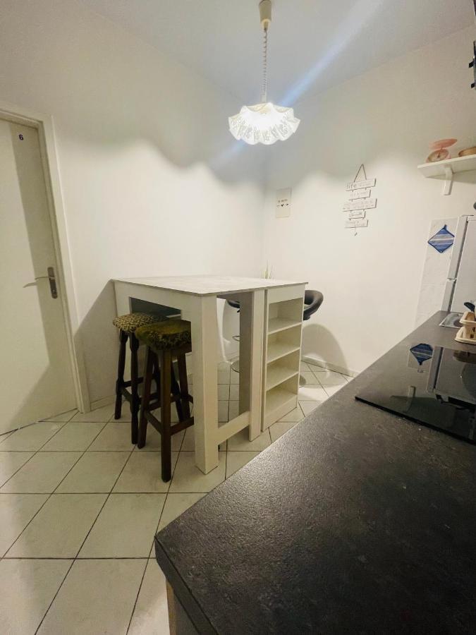 מלון קופר House365 מראה חיצוני תמונה