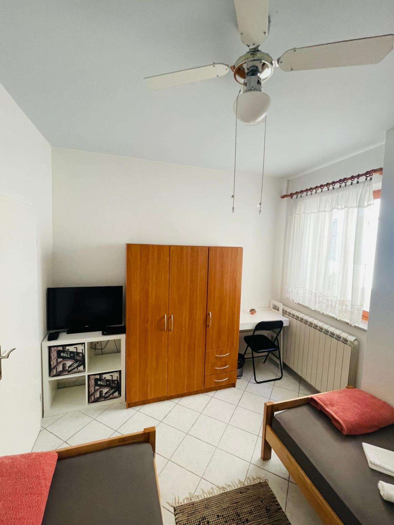 מלון קופר House365 מראה חיצוני תמונה
