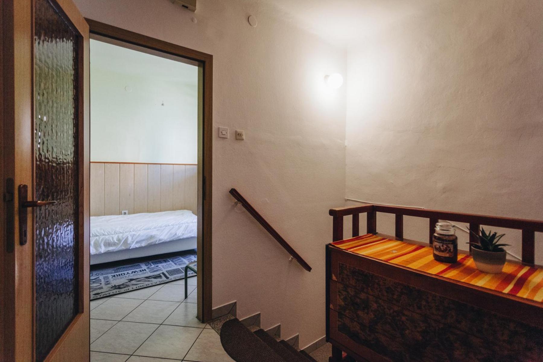 מלון קופר House365 מראה חיצוני תמונה