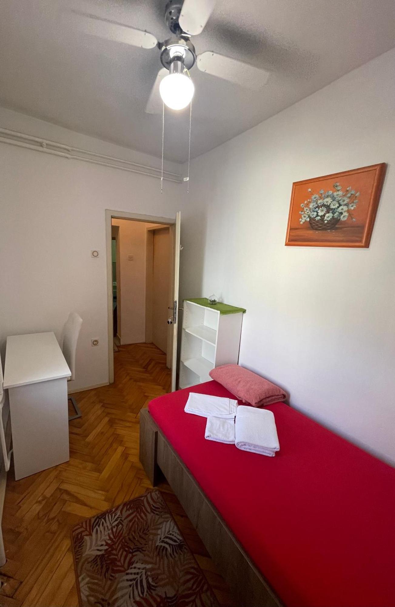 מלון קופר House365 מראה חיצוני תמונה